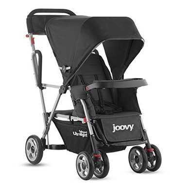 127766_joovy-caboose-ultralight-stroller-black.jpg