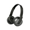 127768_sony-mdrzx550bn-bluetooth-and-noise-cancelling-headset-black.jpg