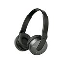 127768_sony-mdrzx550bn-bluetooth-and-noise-cancelling-headset-black.jpg