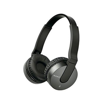 127768_sony-mdrzx550bn-bluetooth-and-noise-cancelling-headset-black.jpg