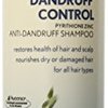127772_aveeno-hair-care-nourish-plus-dandruff-control-shampoo-10-5-fluid-ounce-pack-of-3.jpg