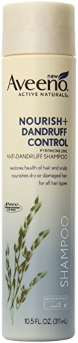 127772_aveeno-hair-care-nourish-plus-dandruff-control-shampoo-10-5-fluid-ounce-pack-of-3.jpg