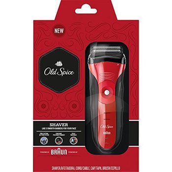 127773_old-spice-men-s-shaver.jpg