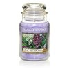 127776_yankee-candle-lilac-blossoms-large-jar-22oz-candle.jpg