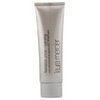 127780_laura-mercier-foundation-primer-hydrating.jpg