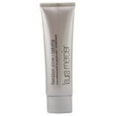 127780_laura-mercier-foundation-primer-hydrating.jpg