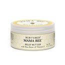 127787_burt-s-bees-mama-bee-belly-butter-6-5-ounce.jpg