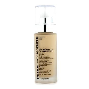 127788_peter-thomas-roth-un-wrinkle-foundation-medium.jpg