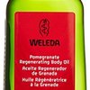 127789_weleda-regenerating-body-oil-pomegranate-3-4-ounce.jpg