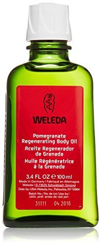 127789_weleda-regenerating-body-oil-pomegranate-3-4-ounce.jpg