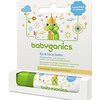 127790_babyganics-lip-and-face-balm-fragrance-free-0-25oz-stick-pack-of-4.jpg