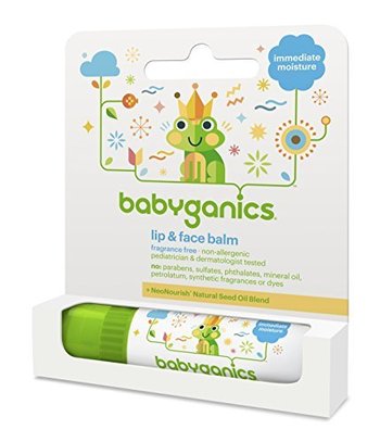 127790_babyganics-lip-and-face-balm-fragrance-free-0-25oz-stick-pack-of-4.jpg