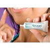 127792_xeragel-100-silicone-gel-scar-treatment-dr-recommended-perfect-for-scars-on-the-face-keloid-and-hypertrophic.jpg