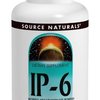 127794_source-naturals-ip-6-inositol-hexaphosphate-800mg-180-tablets.jpg