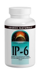 127794_source-naturals-ip-6-inositol-hexaphosphate-800mg-180-tablets.jpg