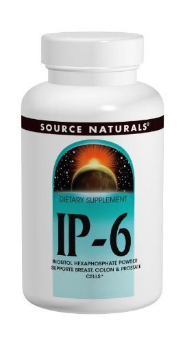 127794_source-naturals-ip-6-inositol-hexaphosphate-800mg-180-tablets.jpg