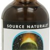 127797_source-naturals-melatonin-liquid-natural-orange-flavor-4-ounce-pack-of-2.jpg