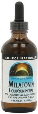 127797_source-naturals-melatonin-liquid-natural-orange-flavor-4-ounce-pack-of-2.jpg