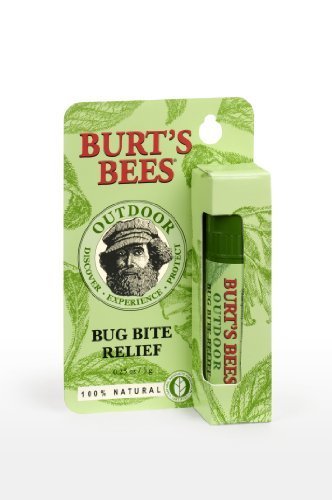 127799_burt-s-bees-bug-bite-relief-25-ounce-tube-pack-of-4.jpg