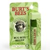 127799_burt-s-bees-bug-bite-relief-25-ounce-tube-pack-of-4.jpg