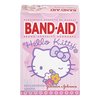 127800_band-aid-brand-adhesive-bandages-hello-kitty-decorated-bandages-20-count-pack-of-3.jpg
