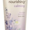 127819_aveeno-positively-nourishing-calming-lotion-7-ounce-pack-of-2.jpg