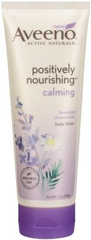 127819_aveeno-positively-nourishing-calming-lotion-7-ounce-pack-of-2.jpg