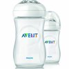 127824_philips-avent-bpa-free-natural-polypropylene-bottle-9-ounce-2-count.jpg
