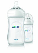 127824_philips-avent-bpa-free-natural-polypropylene-bottle-9-ounce-2-count.jpg