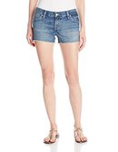 127826_levi-s-juniors-cut-off-short-cloudless-blue-9.jpg