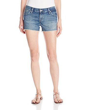 127826_levi-s-juniors-cut-off-short-cloudless-blue-9.jpg