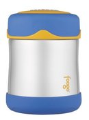 127831_thermos-foogo-food-jar-blue-10-ounce.jpg