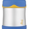 127831_thermos-foogo-food-jar-blue-10-ounce.jpg