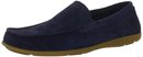 127833_rockport-men-s-bennett-lane-cape-noble-ii-loafer-navy-suede-gum-8-5-m-us.jpg