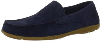 127833_rockport-men-s-bennett-lane-cape-noble-ii-loafer-navy-suede-gum-8-5-m-us.jpg