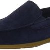 127833_rockport-men-s-bennett-lane-cape-noble-ii-loafer-navy-suede-gum-8-5-m-us.jpg