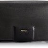 127834_furla-zizi-medium-pochette-onyx-one-size.jpg