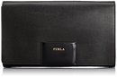 127834_furla-zizi-medium-pochette-onyx-one-size.jpg
