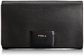 127834_furla-zizi-medium-pochette-onyx-one-size.jpg