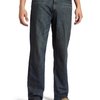127841_lee-men-s-premium-select-relaxed-fit-straight-leg-jean-round-midnight-31x29.jpg