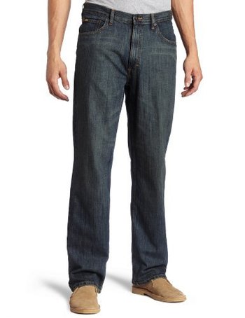 127841_lee-men-s-premium-select-relaxed-fit-straight-leg-jean-round-midnight-31x29.jpg