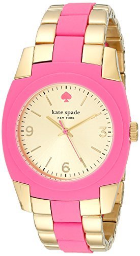 127844_kate-spade-new-york-women-s-1yru0163-skyline-gold-plated-stainless-steel-bazooka-pink-watch.jpg