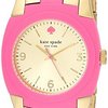 127844_kate-spade-new-york-women-s-1yru0163-skyline-gold-plated-stainless-steel-bazooka-pink-watch.jpg