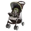 127846_graco-literider-click-connect-stroller-zuba.jpg