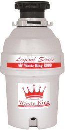 127847_waste-king-l-8000-legend-series-1-0-horsepower-continuous-feed-garbage-disposal.jpg