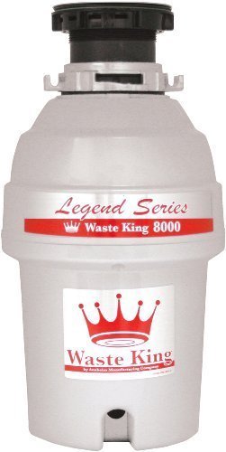 127847_waste-king-l-8000-legend-series-1-0-horsepower-continuous-feed-garbage-disposal.jpg