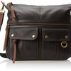 127849_fossil-morgan-n-s-top-zip-shoulder-bag-black-one-size.jpg