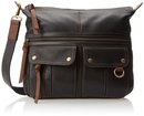 127849_fossil-morgan-n-s-top-zip-shoulder-bag-black-one-size.jpg
