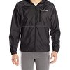 127850_columbia-men-s-flash-forward-windbreaker-full-zip-jacket-black-grill-x-large.jpg