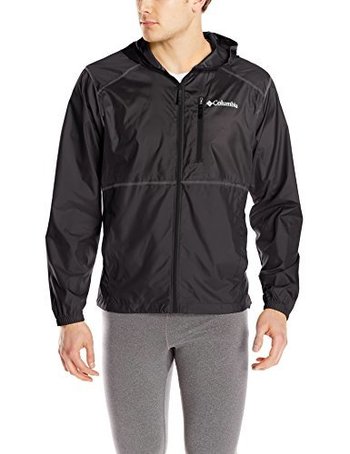 127850_columbia-men-s-flash-forward-windbreaker-full-zip-jacket-black-grill-x-large.jpg